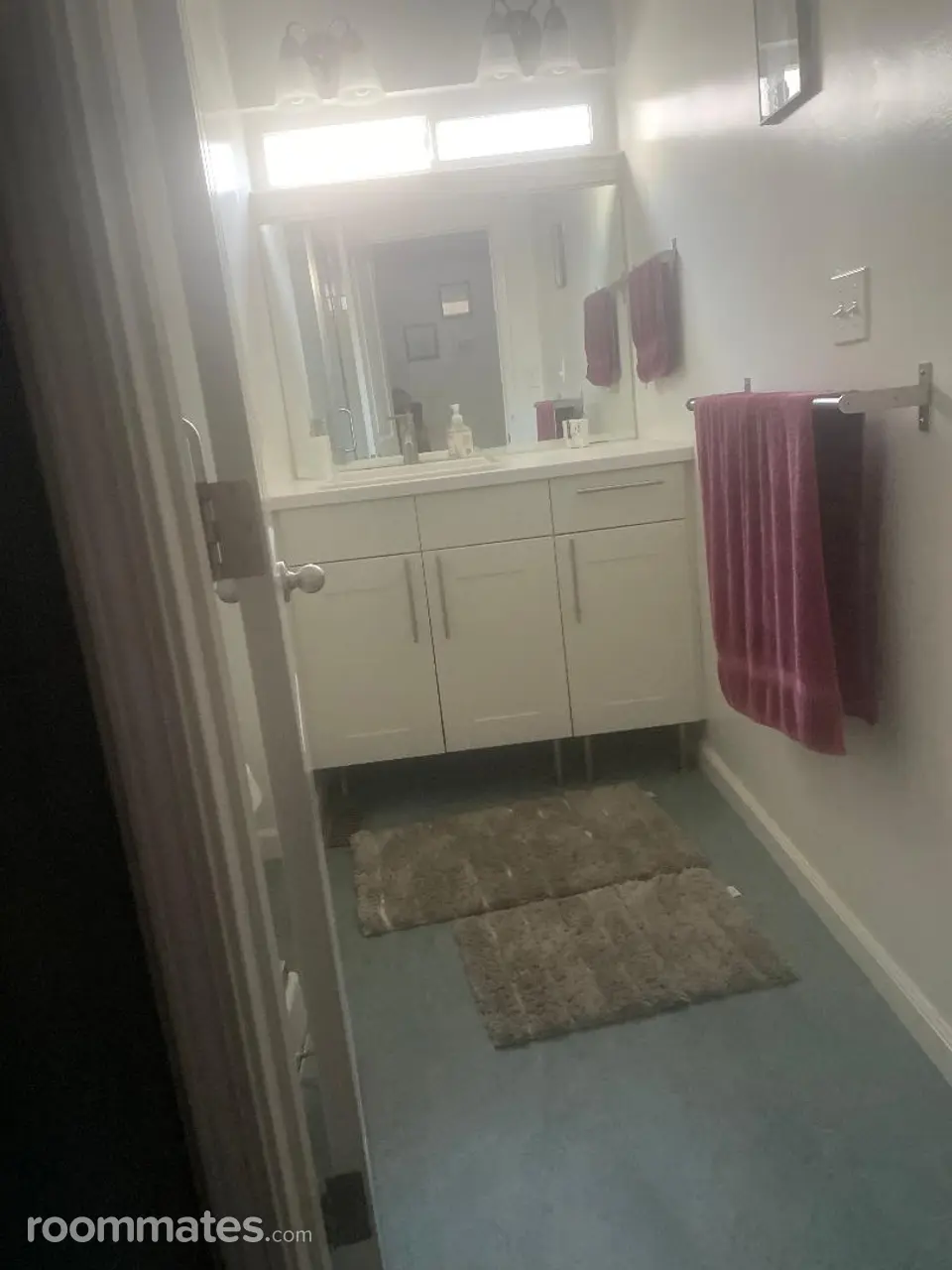 Profile photo 2 of 8