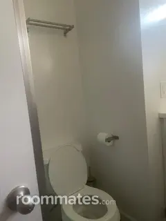 Room for rent in San Jose, CA $1200, house