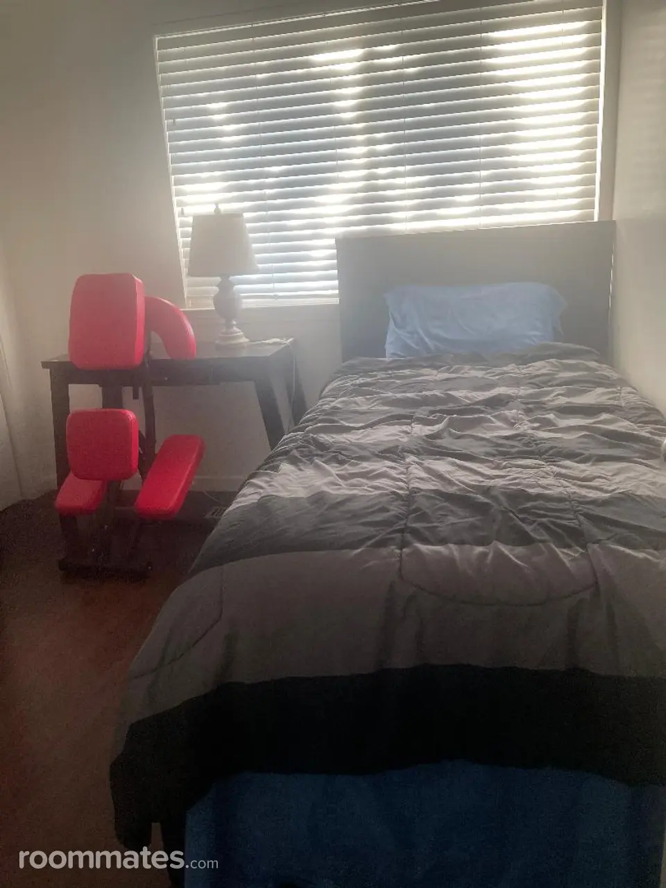 Profile photo 3 of 8