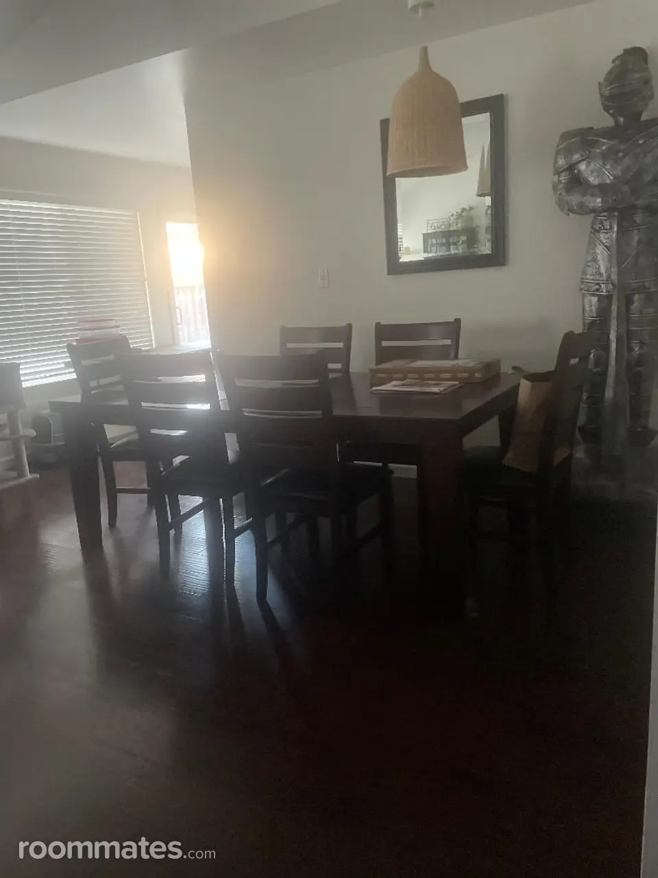 Profile photo 1 of 8