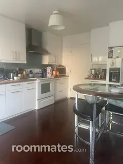 Room for rent in San Jose, CA $1200, house