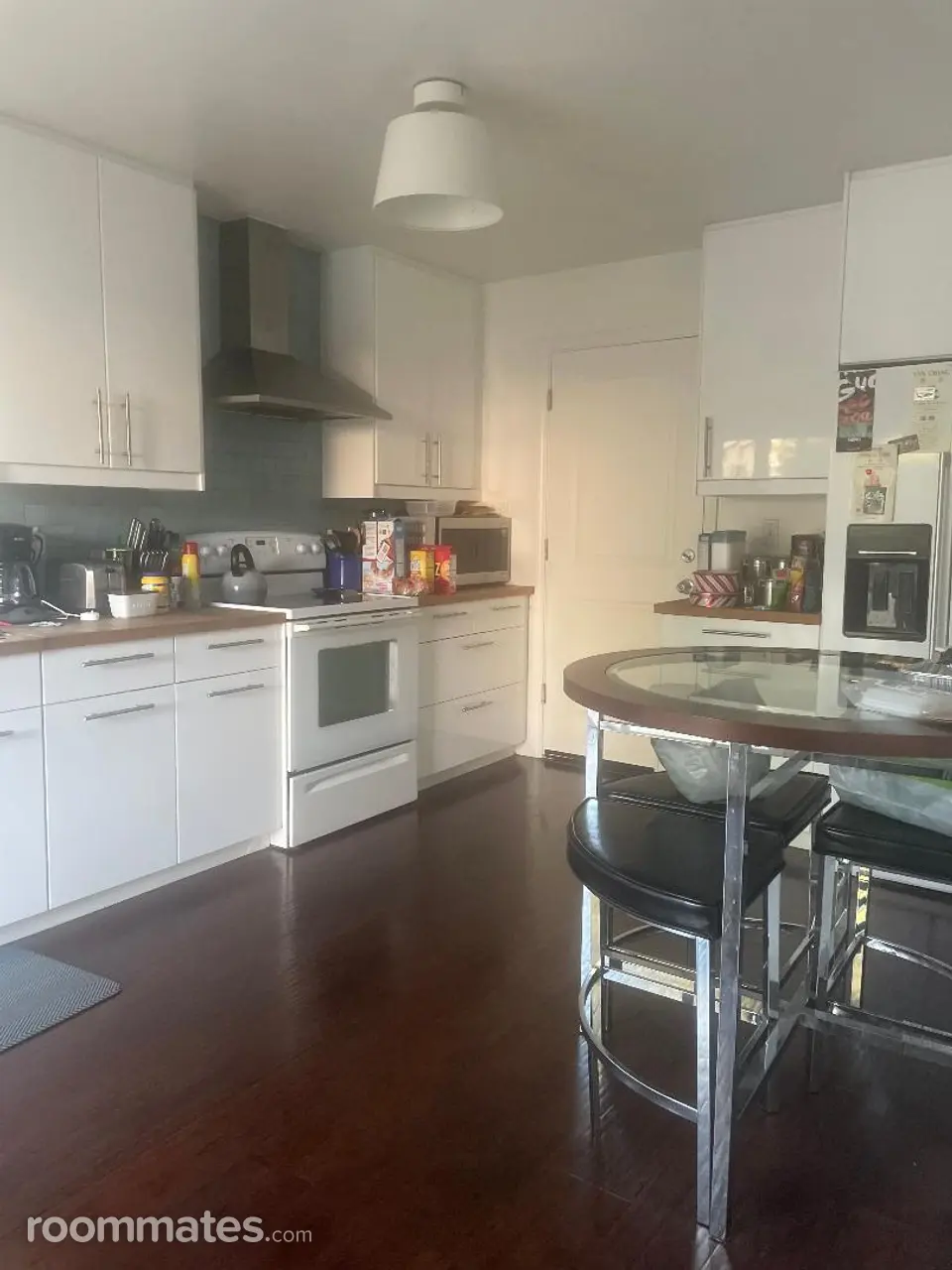 Profile photo 6 of 8