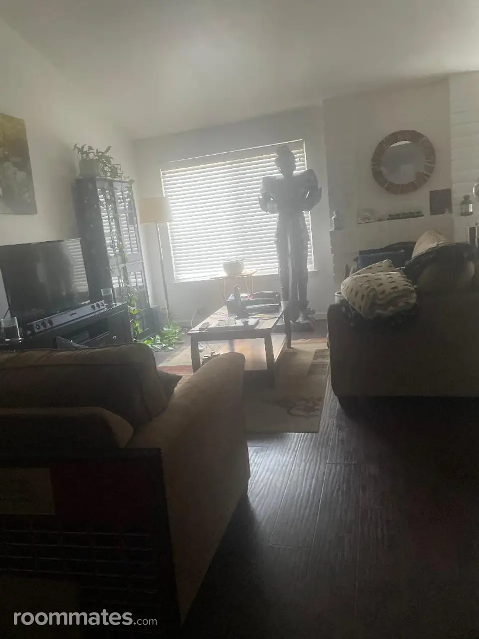 Profile photo 5 of 8