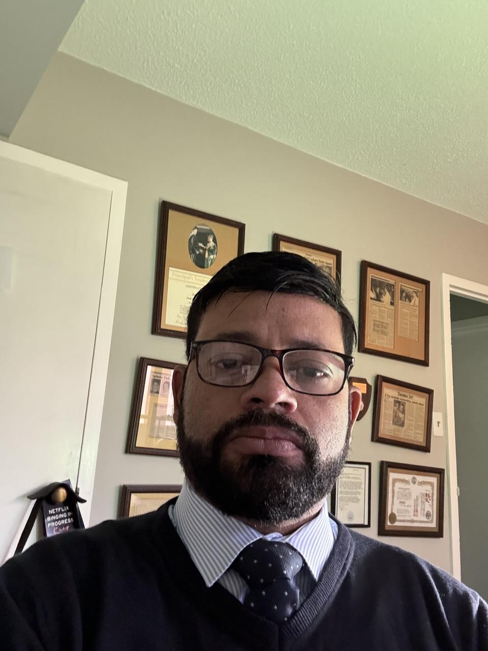 Profile photo 11 of 11