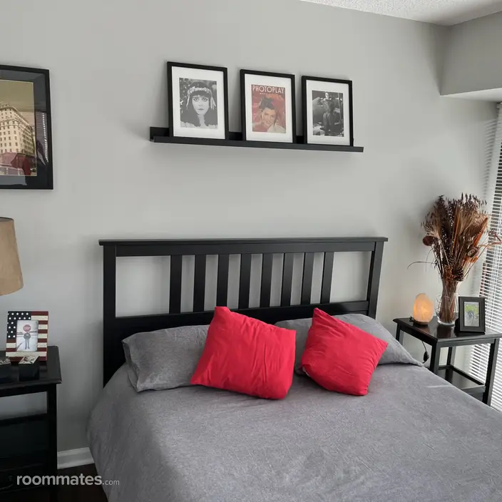 Room for rent in Arlington, VA $1400, apartment