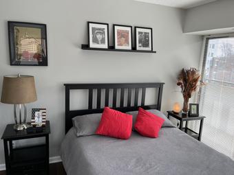 Room for rent in Arlington, VA $1400, apartment