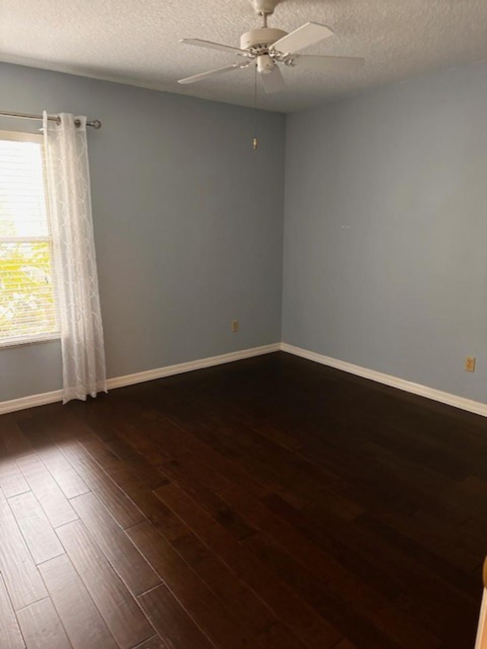 Profile photo 2 of 9