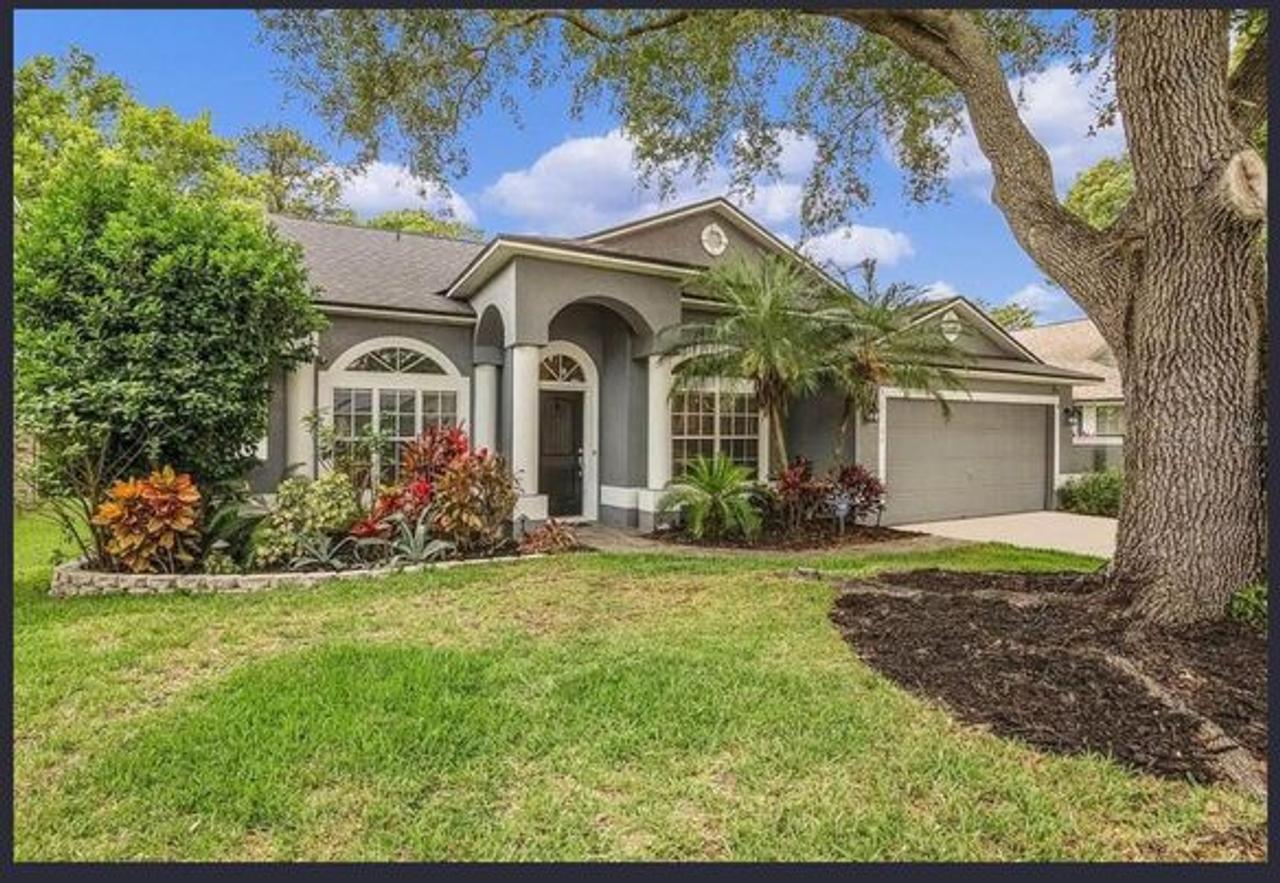 Profile photo 4 of 9