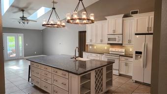 Room for rent in Orlando, FL $900, house