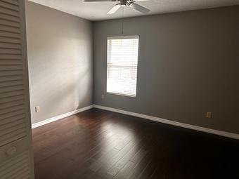 Room for rent in Orlando, FL $900, house