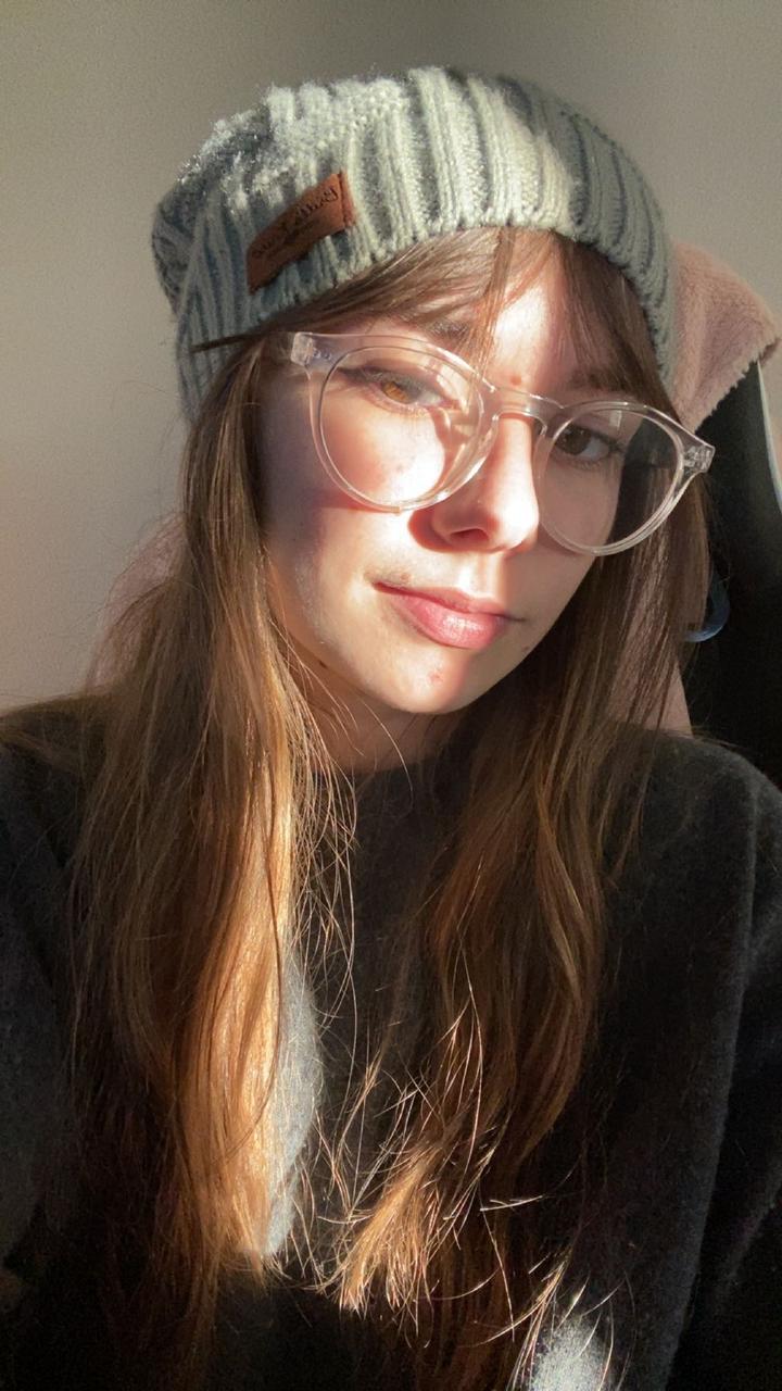 Profile photo 2 of 3