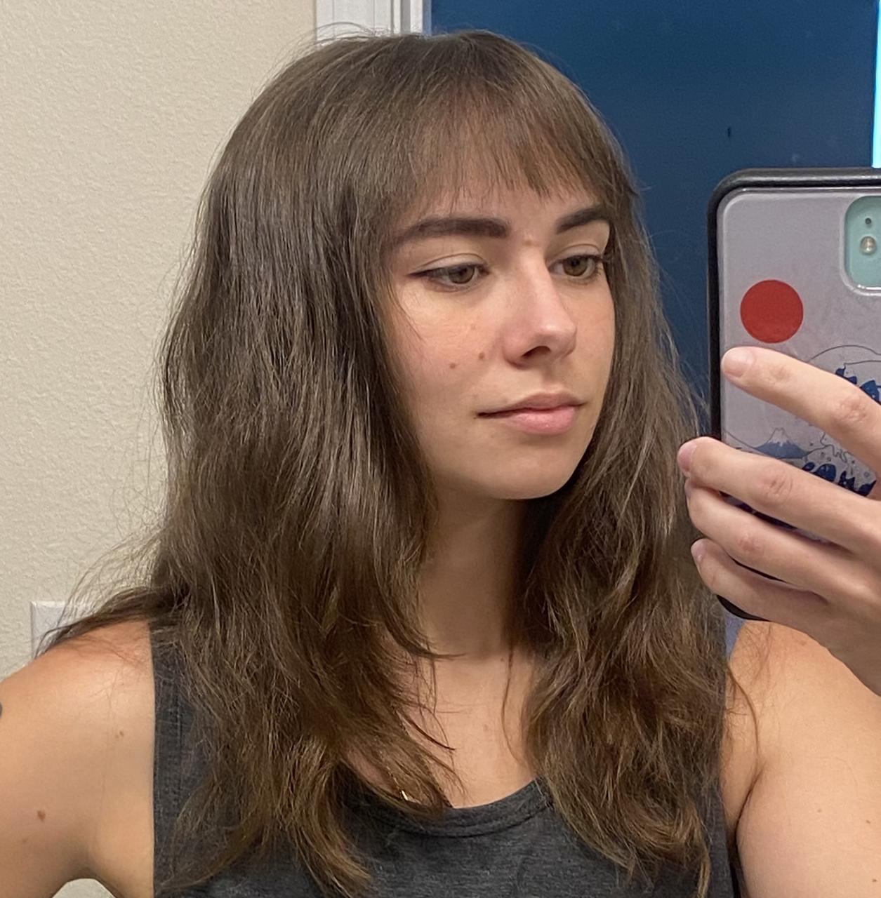 Profile photo 1 of 3