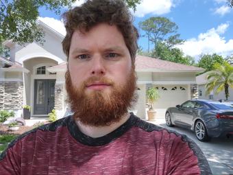 Roommate looking Philadelphia, PA, $800
