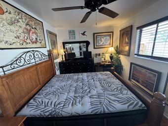 Room for rent in Seal Beach, CA $1200, house