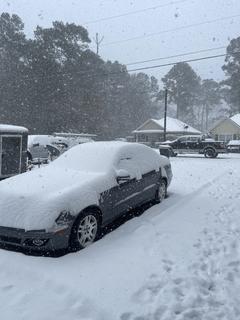 Room for rent in Madisonville, LA $500, house