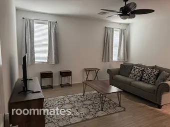 Room for rent in Buckeye, AZ $1200, house