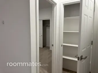 Room for rent in Buckeye, AZ $1200, house