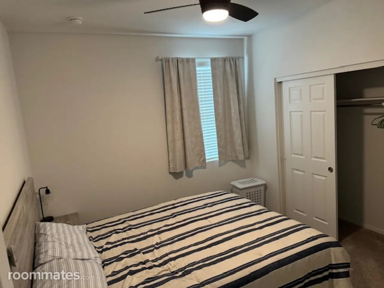 Profile photo 12 of 21