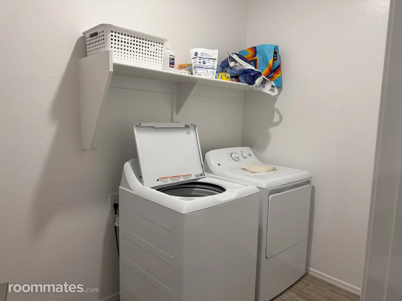 Profile photo 16 of 21