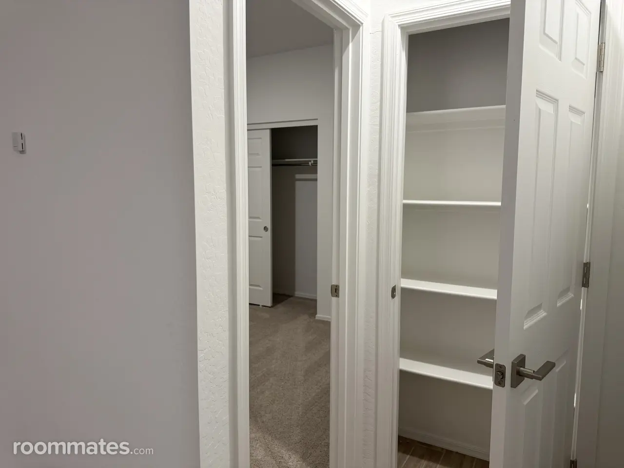 Profile photo 19 of 21