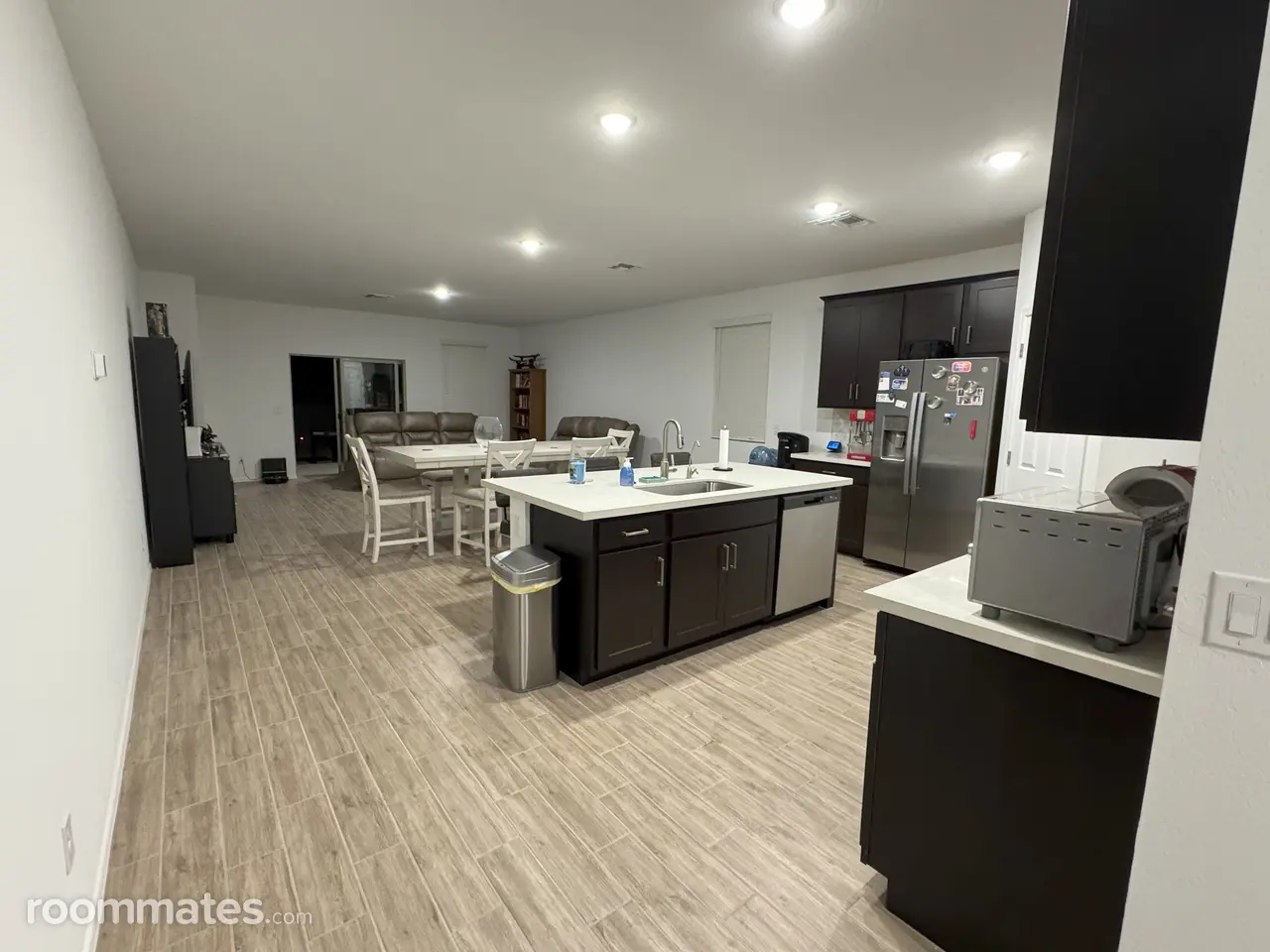 Profile photo 18 of 21