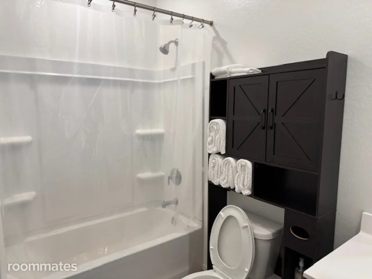 Profile photo 13 of 21