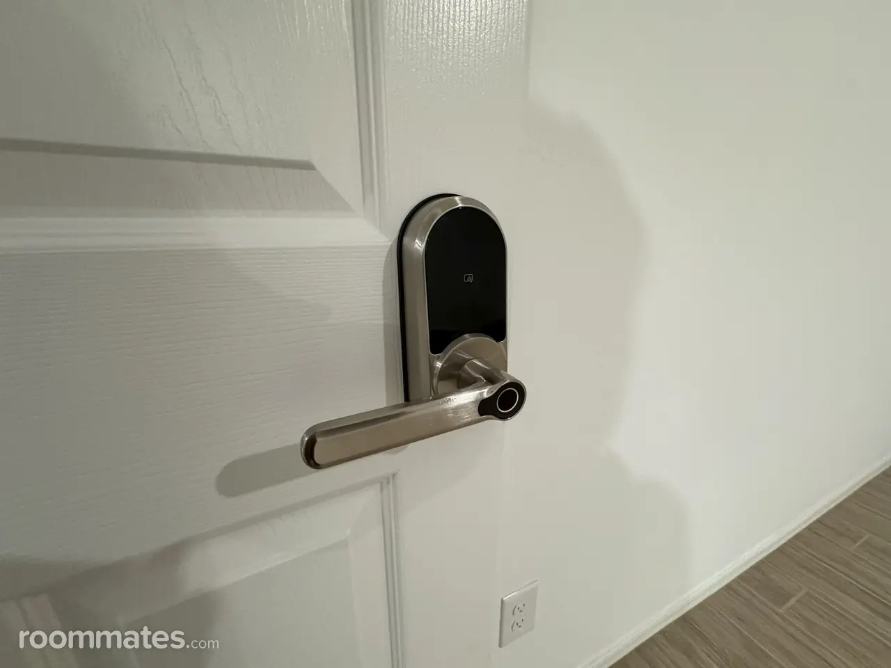 Profile photo 20 of 21