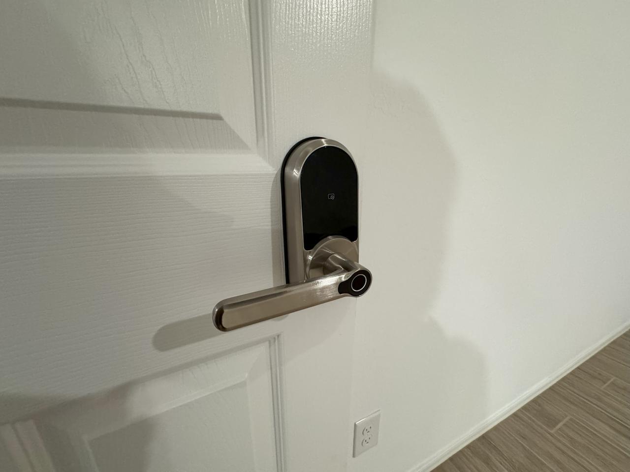 Profile photo 8 of 21