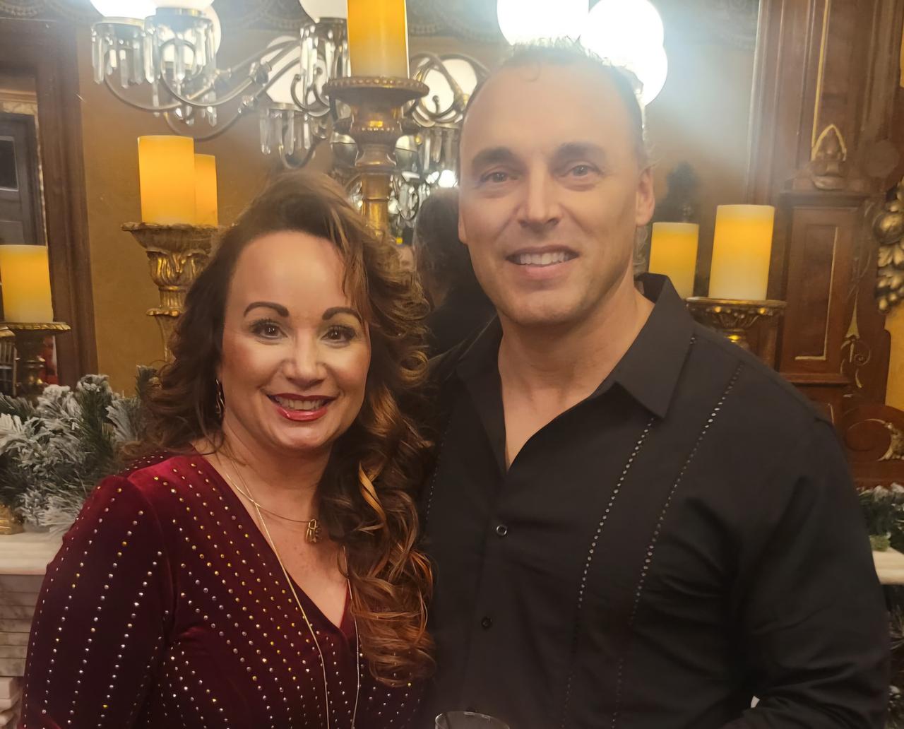 Profile photo 11 of 11