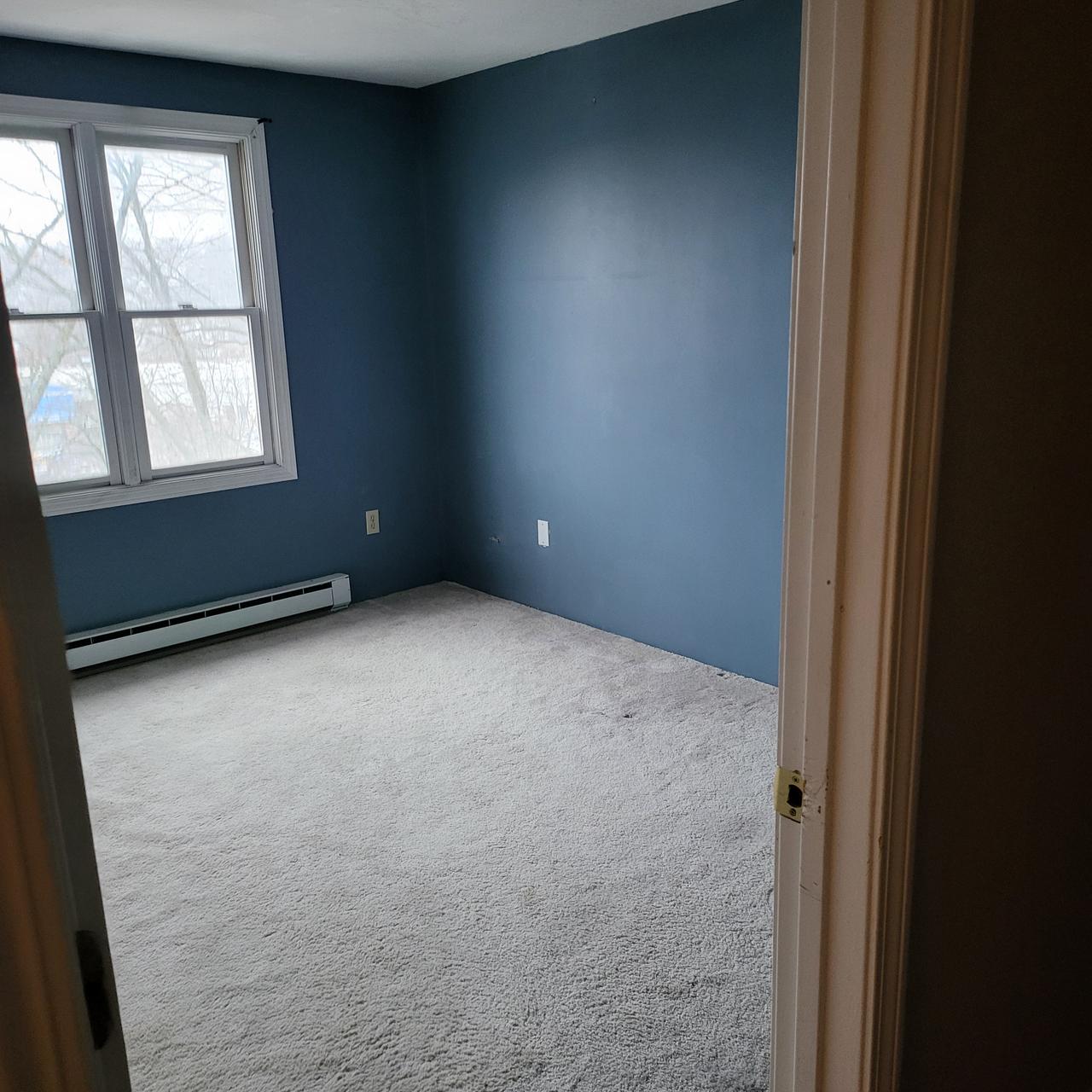 Profile photo 10 of 11