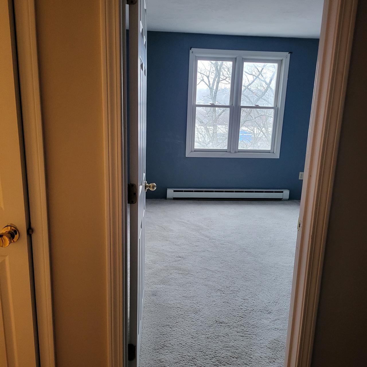 Profile photo 2 of 11