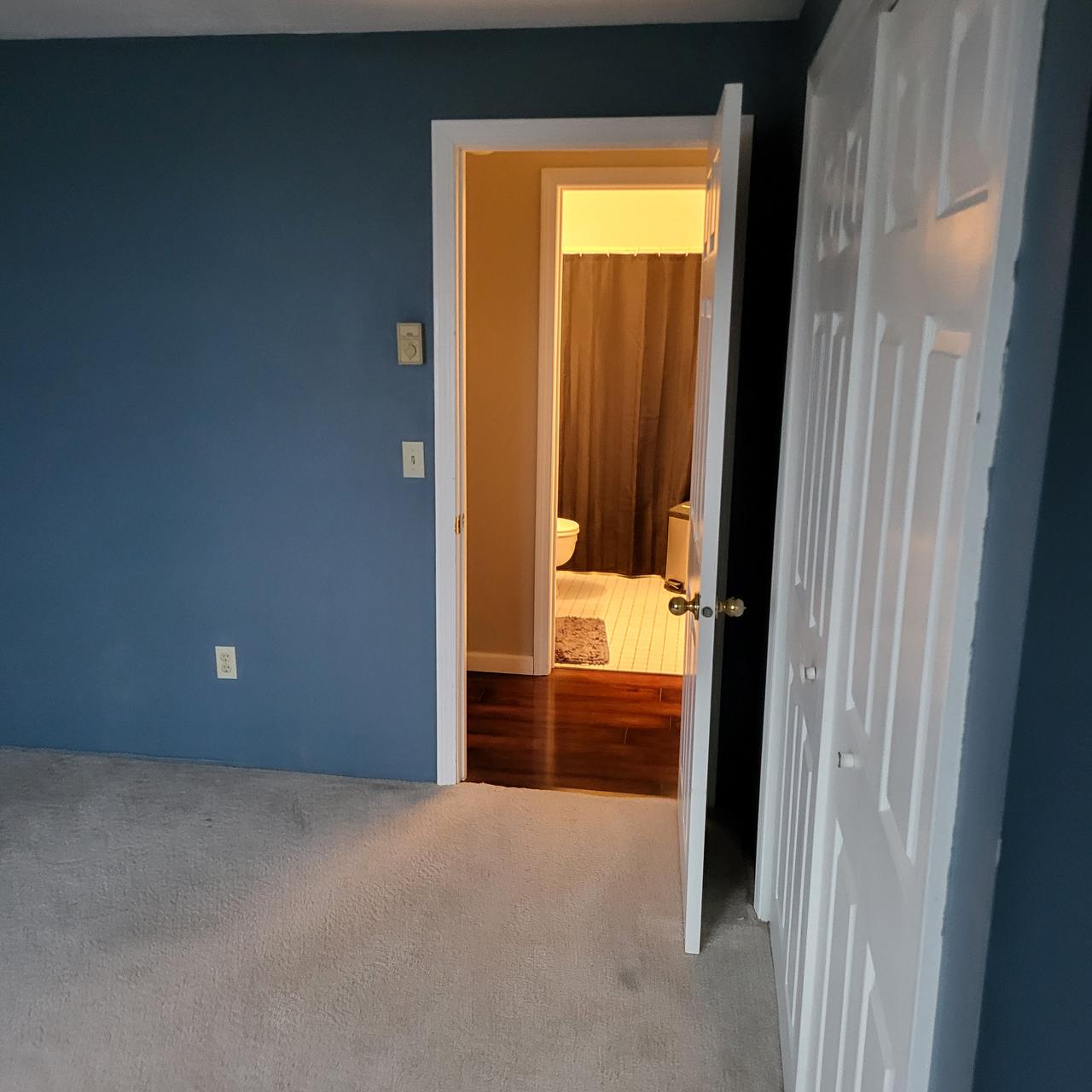 Profile photo 1 of 11