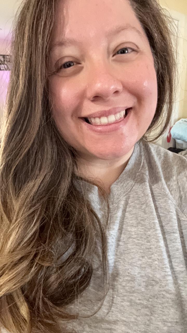 Profile photo 8 of 8