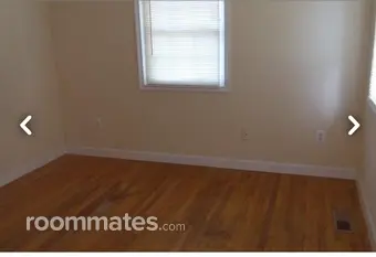 Room for rent in Hillsboro, VA $925, house