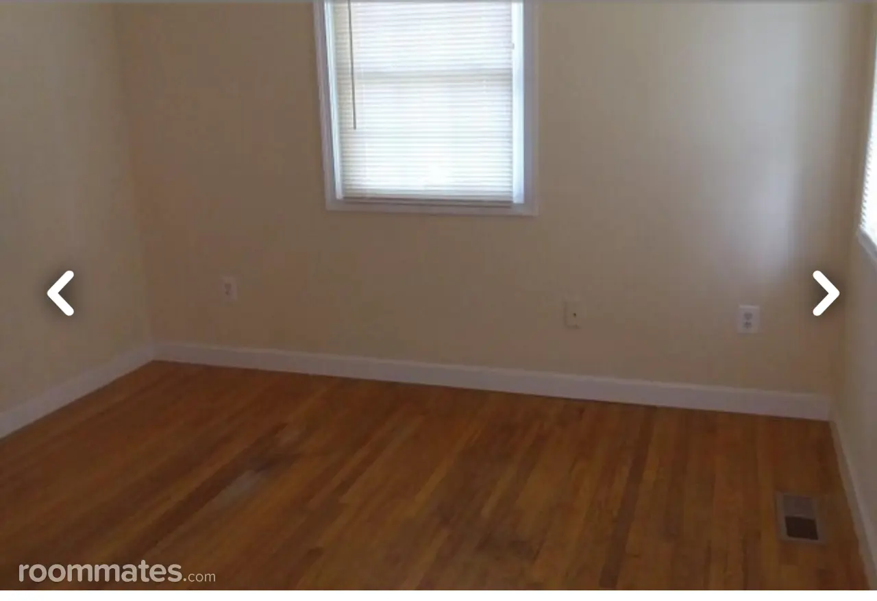 Profile photo 1 of 8