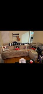 Room for rent in Hillsboro, VA $925, house