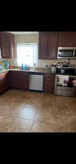 Room for rent in Hillsboro, VA $925, house