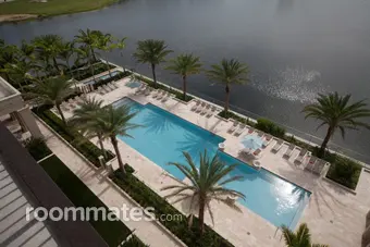 Room for rent in Doral, FL $1795, apartment