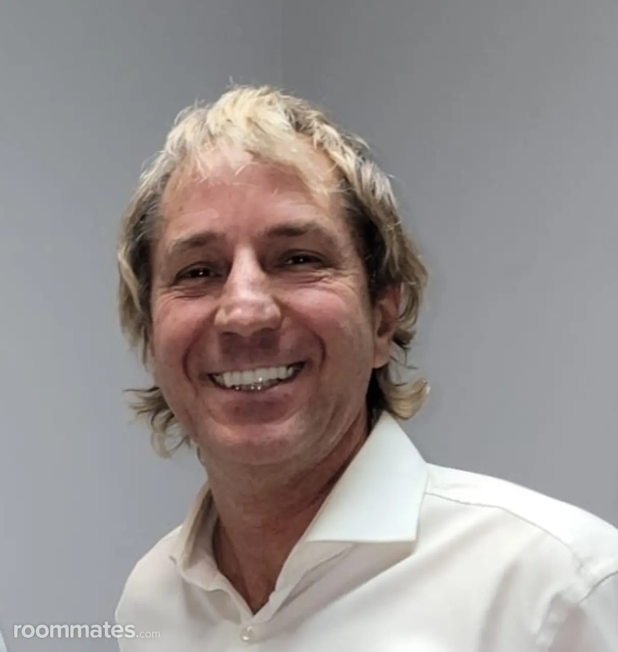 Profile photo 11 of 11