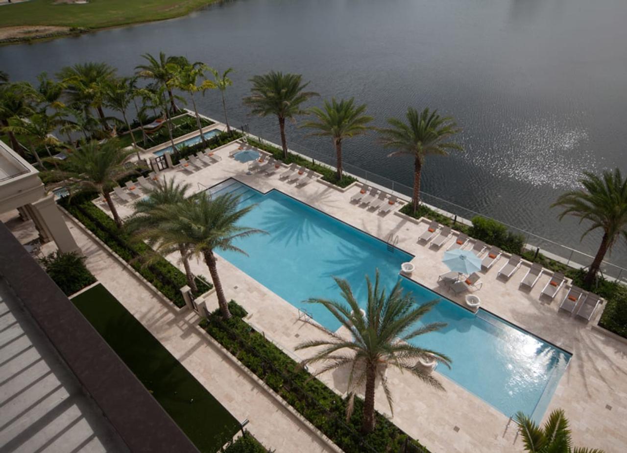 Profile photo 9 of 11