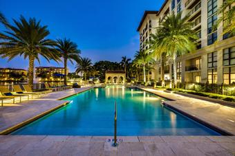 Room for rent in Doral, FL $1695, apartment