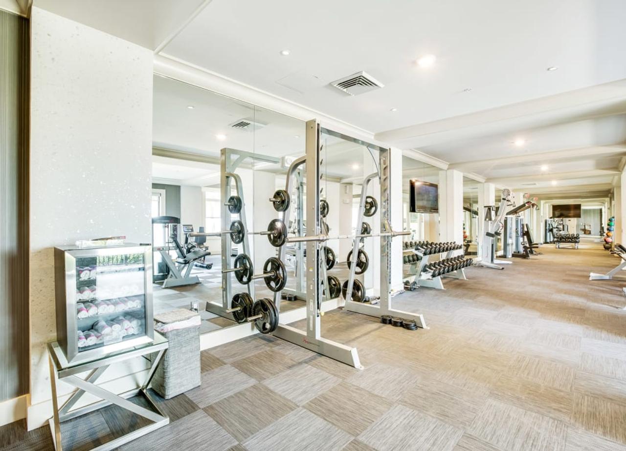 Profile photo 5 of 11