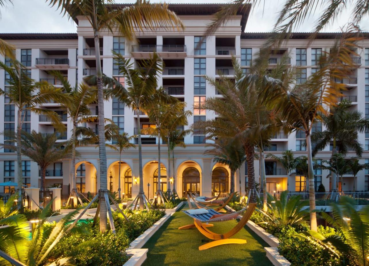 Profile photo 10 of 11