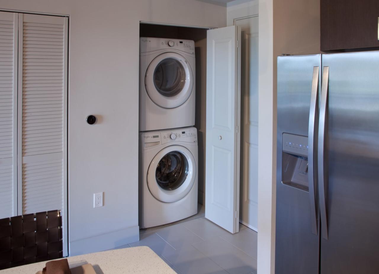 Profile photo 7 of 11