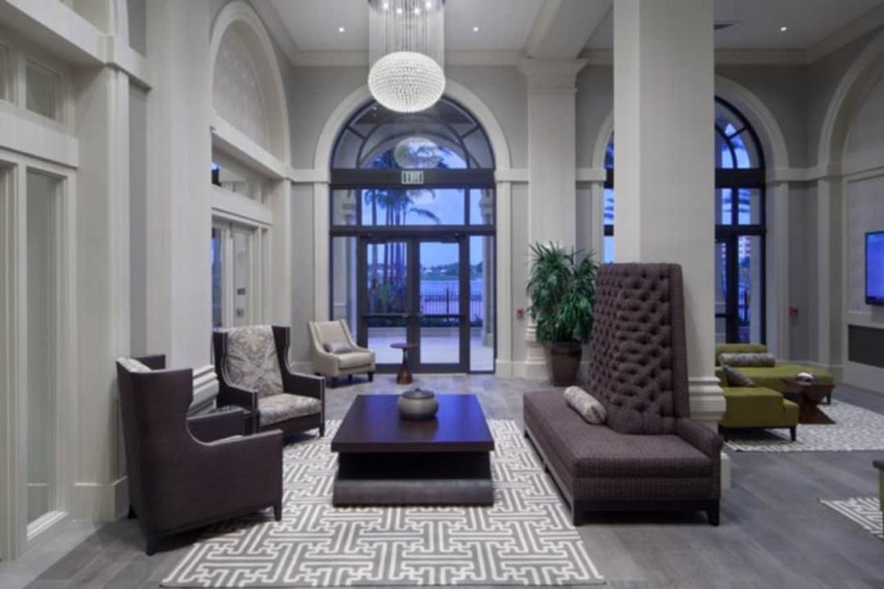 Profile photo 6 of 11