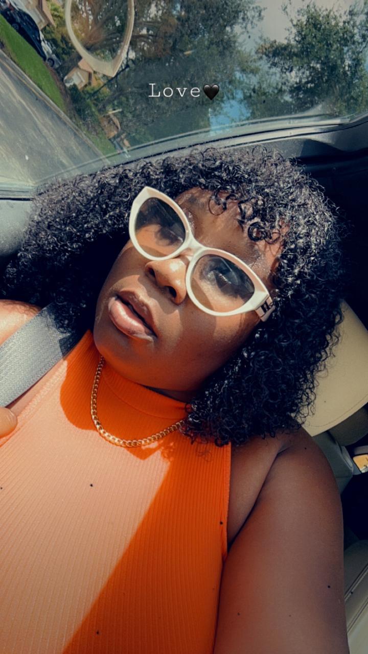 Profile photo 2 of 2