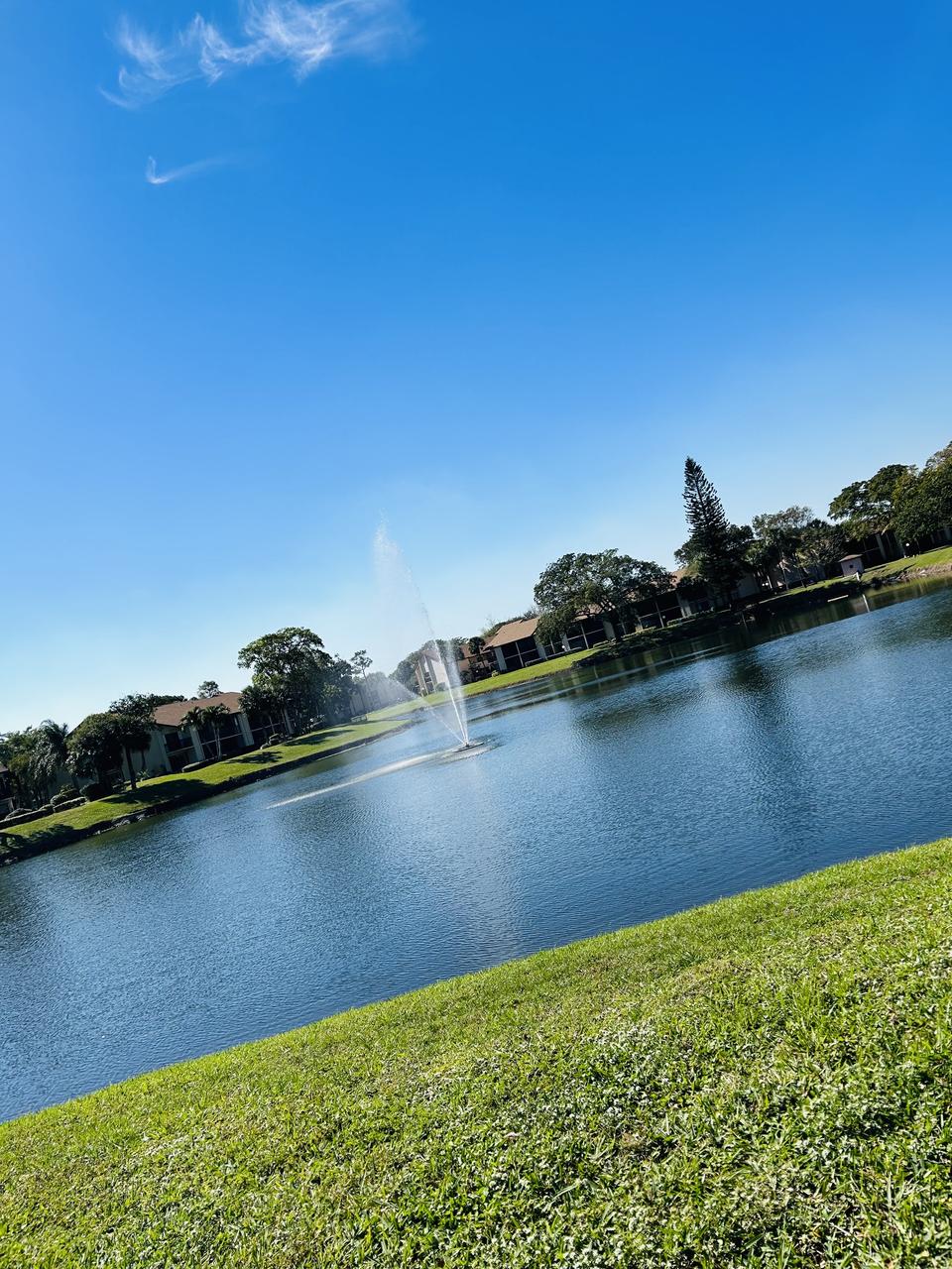 Profile photo 1 of 2