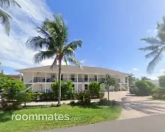 Room for rent in Naples, FL $1150, apartment