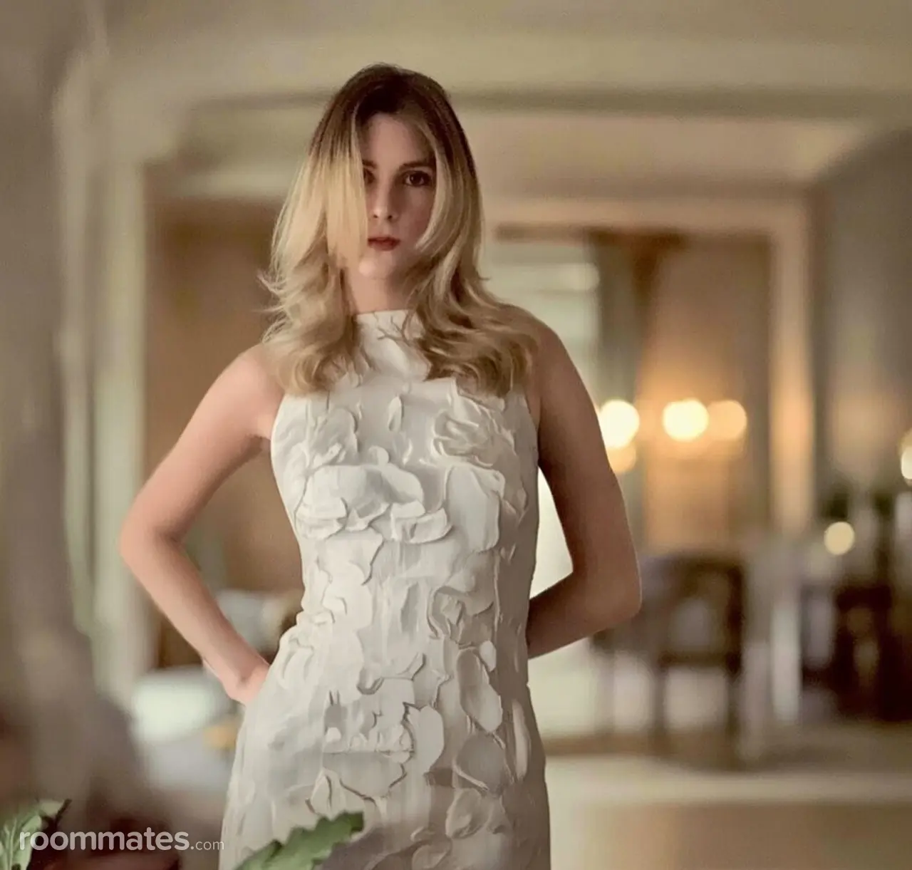 Profile photo 2 of 2