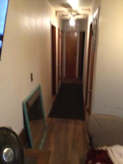 Room for rent in Beaverton, OR $1000, other